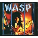 CD Cover Art