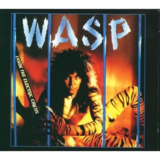 CD Cover Art
