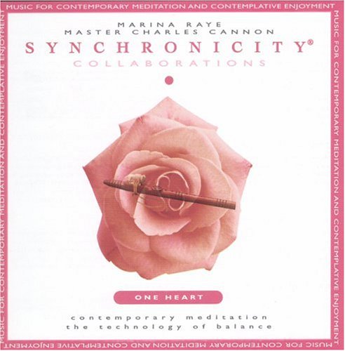 Collaborations - One Heart
