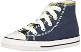 Converse Toddlers All Star HI