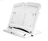 Macally ICESTATION iBook or G4 PowerBook Station