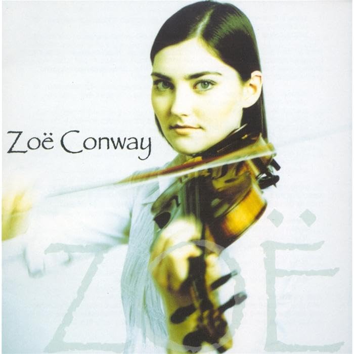 Zoe - Track 08 Lyrics - Zortam Music