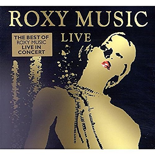 Roxy Music - Street Life Lyrics - Zortam Music
