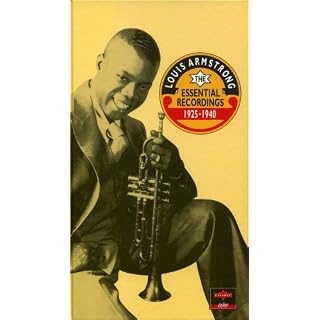 CD Cover Art