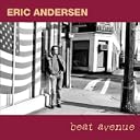 CD Cover Art