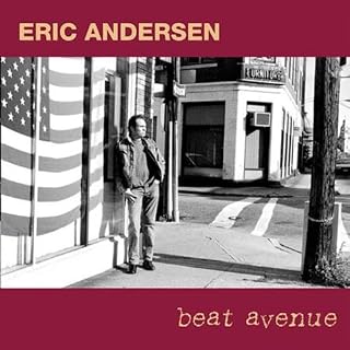 CD Cover Art