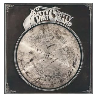 CD Cover Art