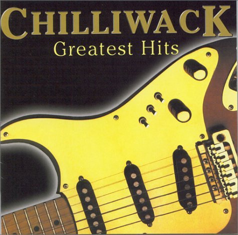 Chilliwack - California Girl (1978) Lyrics - Zortam Music