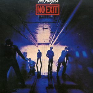 No Exit