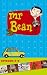 Mr. Bean - Episoden 4 - 6