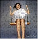 Many Pieces (CCCD)/Every Little Thing