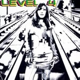 LEVEL 4 (CCCD)