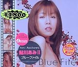 ブルーファイル 2