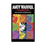 Andy Warhol - The Complete Picture