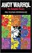 Andy Warhol - The Complete Picture