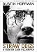   - Straw Dogs - Criterion Collection