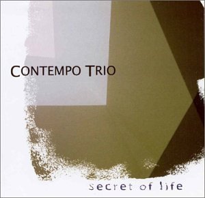 Secret of Life