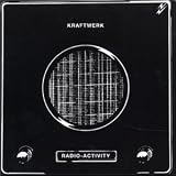 Radio-Activity