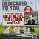 CD Cover Art