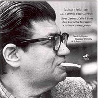 CD Cover Art