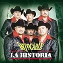 CD Cover Art