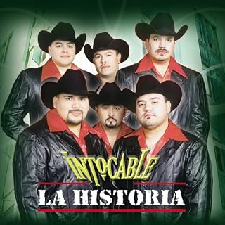 CD Cover Art