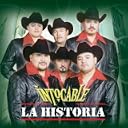 CD Cover Art