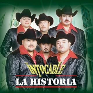 CD Cover Art