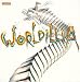 WORLDILLIA