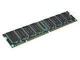 Okidata 256MB MEMORY MODULE ( 70042901 )