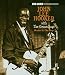 John Lee Hooker - Hooker and the Hogs [DVD AUDIO]