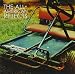 The All-American Rejects - The All-American Rejects