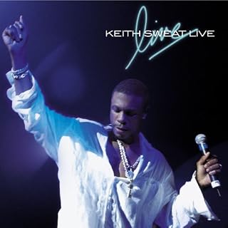 CD Cover Art