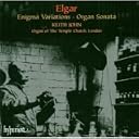 CD Cover Art