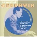 CD Cover Art