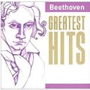 CD Cover Art