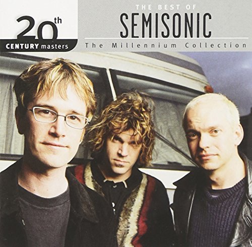 Semisonic - Act Naturally Lyrics - Zortam Music
