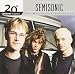 20th Century Masters: The Millennium Collection: The Best of Semisonic