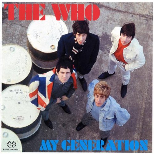Who, The - Pinball Wizard Lyrics - Zortam Music