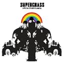 CD Cover Art