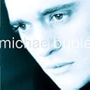 CD Cover Art