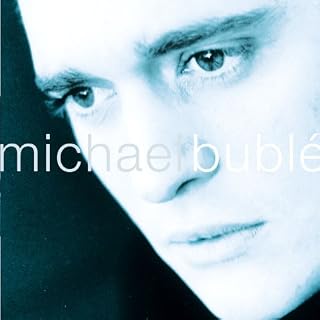 CD Cover Art