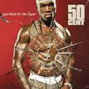 CD Cover Art