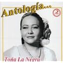 CD Cover Art