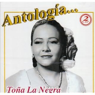 CD Cover Art