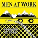 CD Cover Art