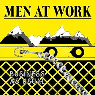 CD Cover Art
