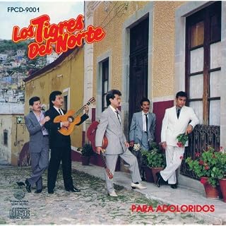 CD Cover Art