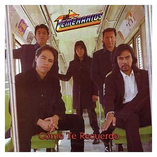 CD Cover Art