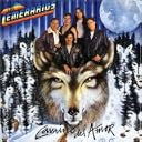CD Cover Art
